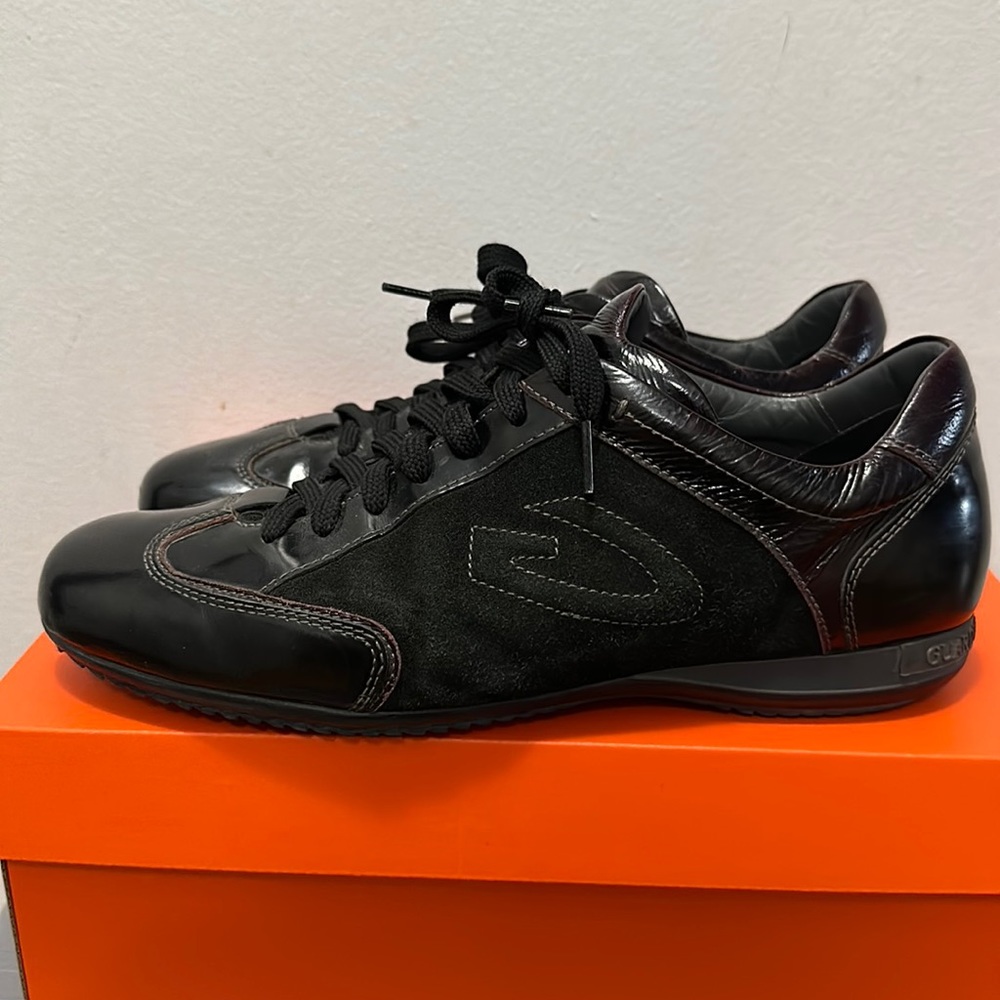 Alberto Guardiani- Made in Italy
